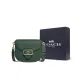 Bag+Dust Bag+Black Box