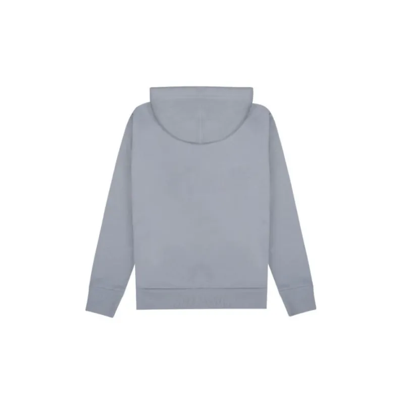 Calvin Klein Sweatshirts Men Gray-1