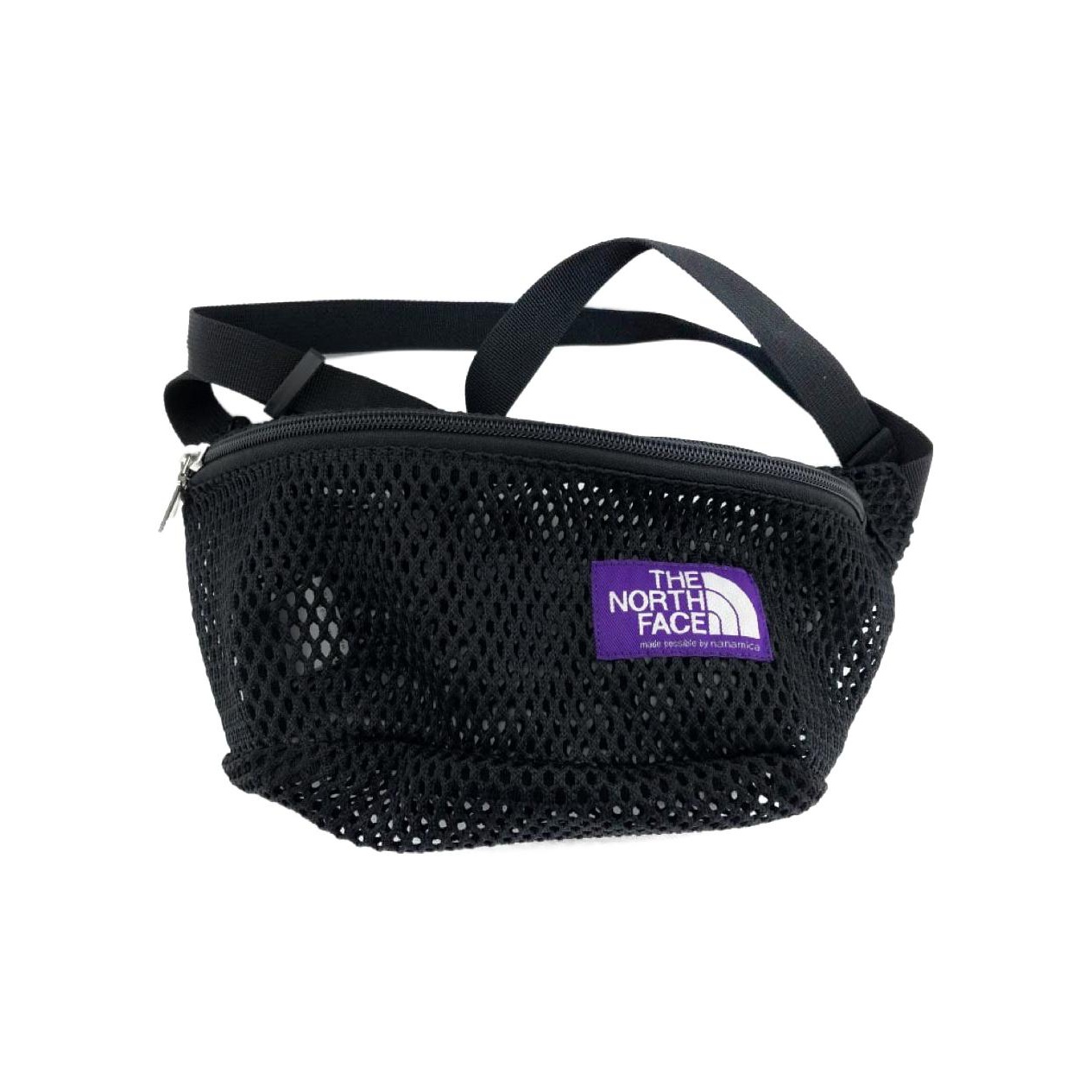 The North Face Purple Label (@thenorthface.purplelabel