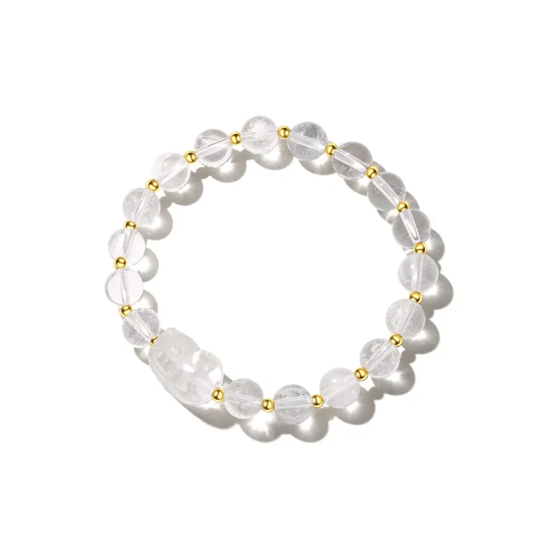 OGDAID Bracelets Unisex-6