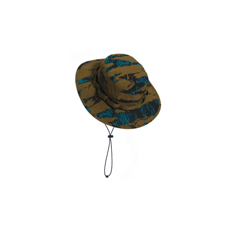 THE NORTH FACE Bucket Hats Unisex-1