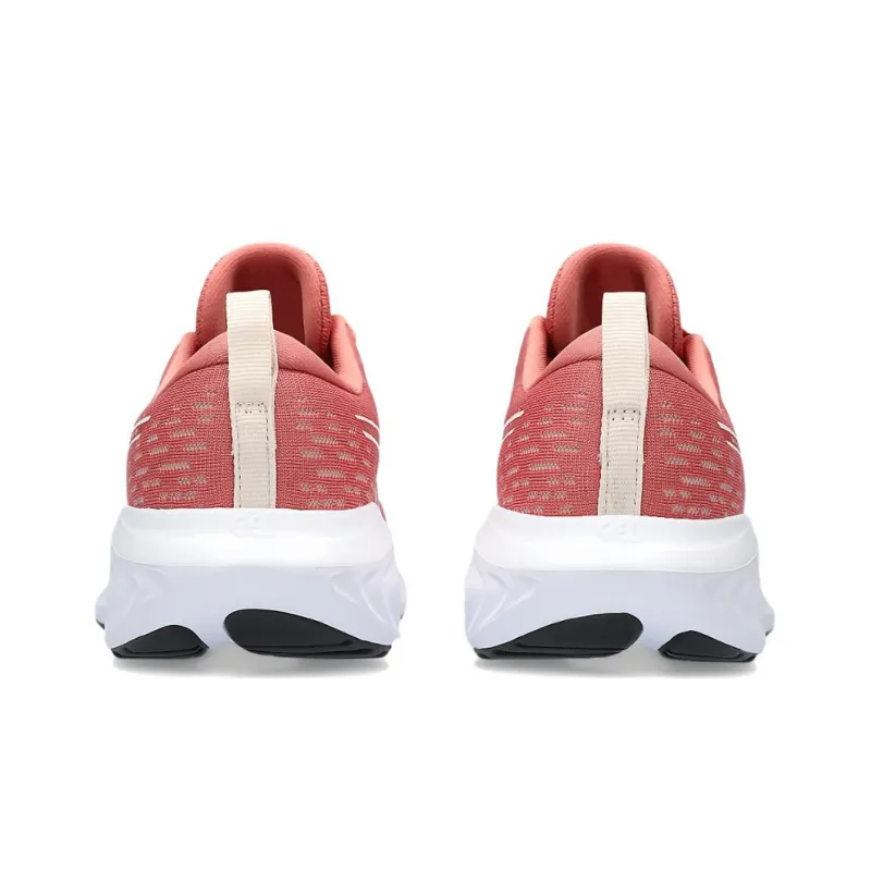 Asics Gel Excite 10 'Light Garnet' Women's-5