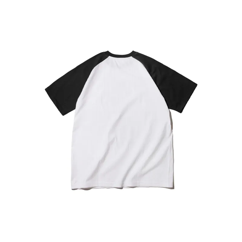 MIRACLE KILL T Shirts Unisex-1