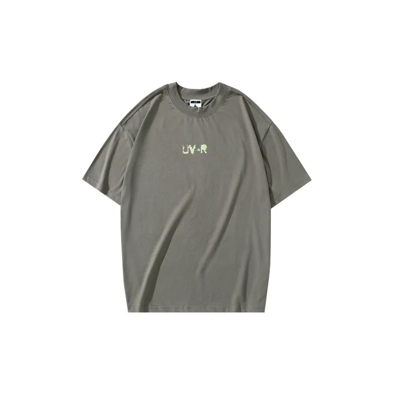 SANKAIMADE Cosmic Genie Series T-Shirts Unisex-25