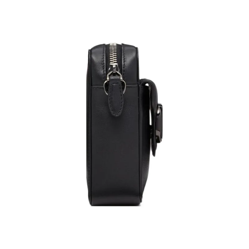Valentino Locò Crossbody Bags-2