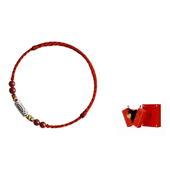 PRP Anklets Women's-7