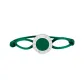 Emerald Green