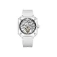 ZBL8800-A12 Ice Crystal White