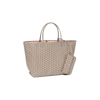 GOYARD Saint Louis Handbags