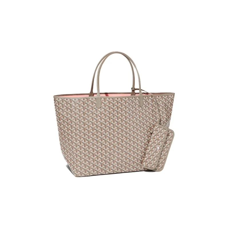 GOYARD Saint Louis Handbags-0