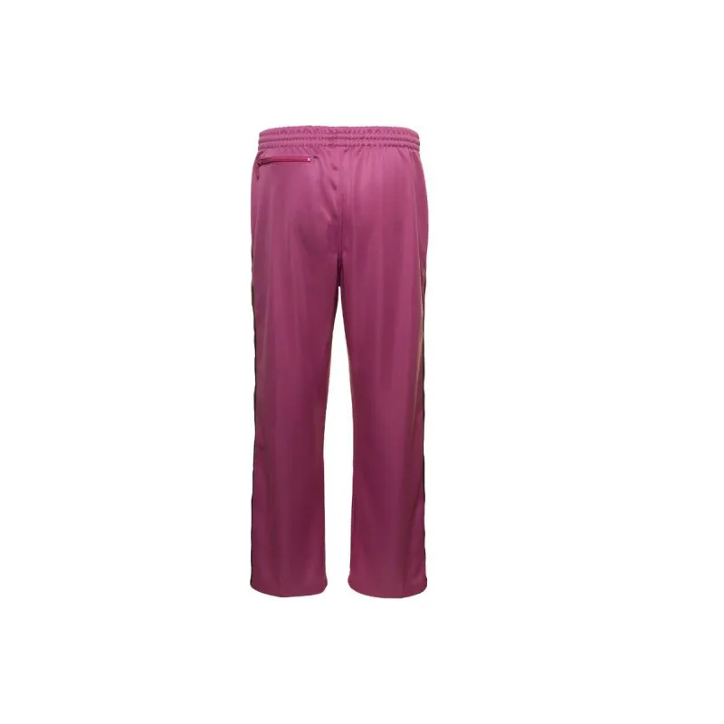 Needles Narrow Track Pant-1