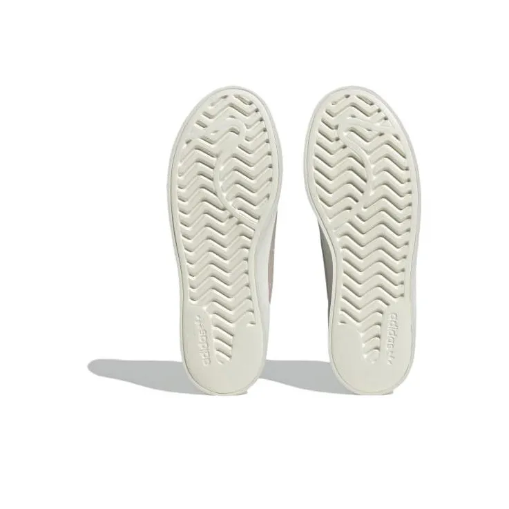 Adidas Stan Smith Bonega Wonder Quartz Women's-4