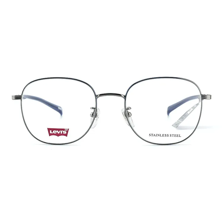 Levis Eyeglass Frames Unisex-1