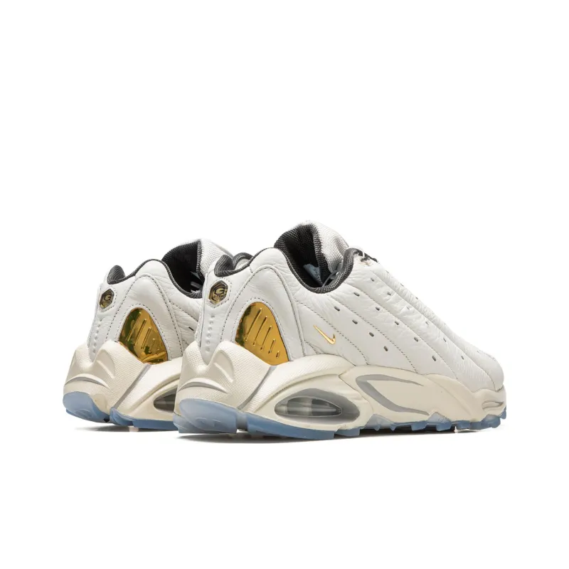 Nike Hot Step Air Terra Drake Nocta Champagne-2