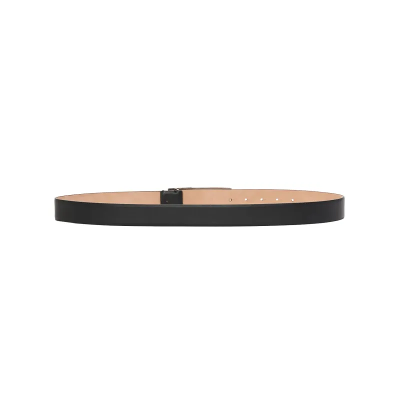 Alexander McQueen The Grip Belt-1