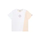 White WHX