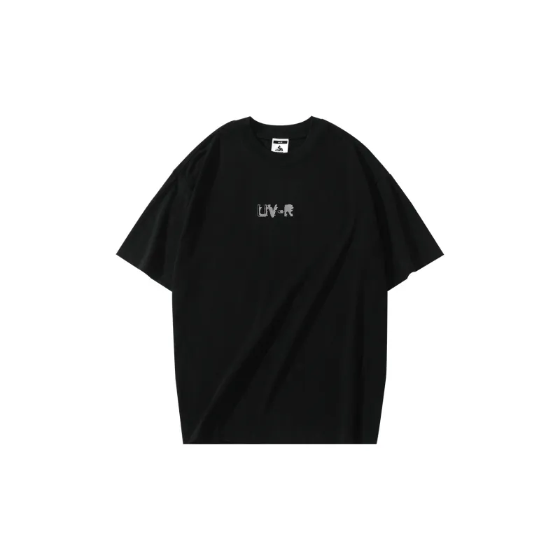 SANKAIMADE Cosmic Genie Series T-Shirts Unisex-1