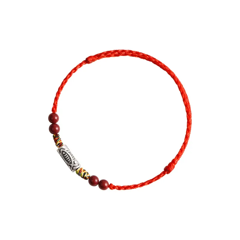 PRP Anklets Women's-3