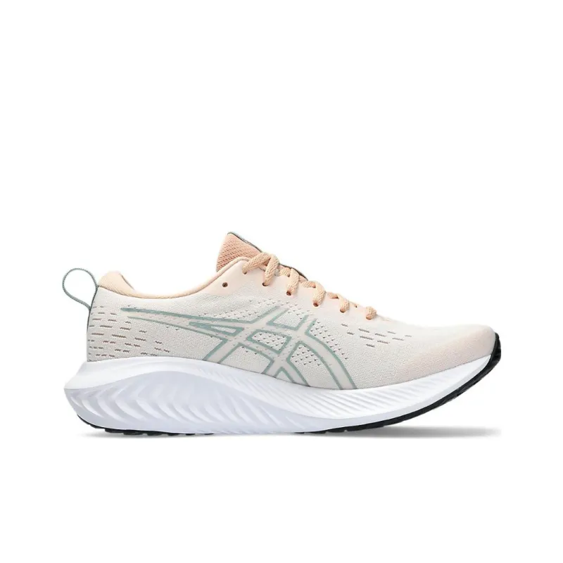Asics Gel Excite 10 'Rose Ocean Haze' Women's-1