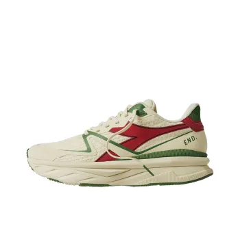 Diadora Atomo V7000 END. Milano