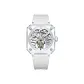 ZBL8800-A15 Crystal White
