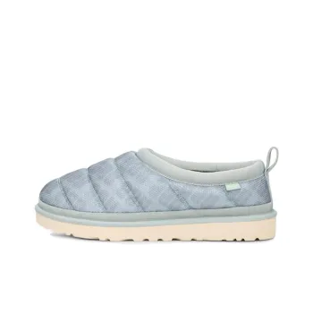 UGG Fashion Cotton Slipper Men's Gray