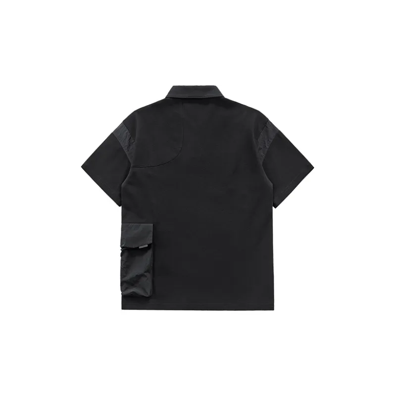 VIP Functional Series Polo Shirt Men's-1