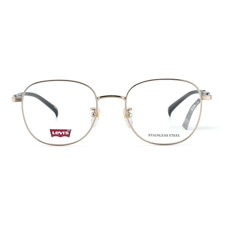 Levis Eyeglass Frames Unisex-7
