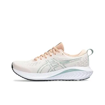 Asics Gel Excite 10 'Rose Ocean Haze' Women's
