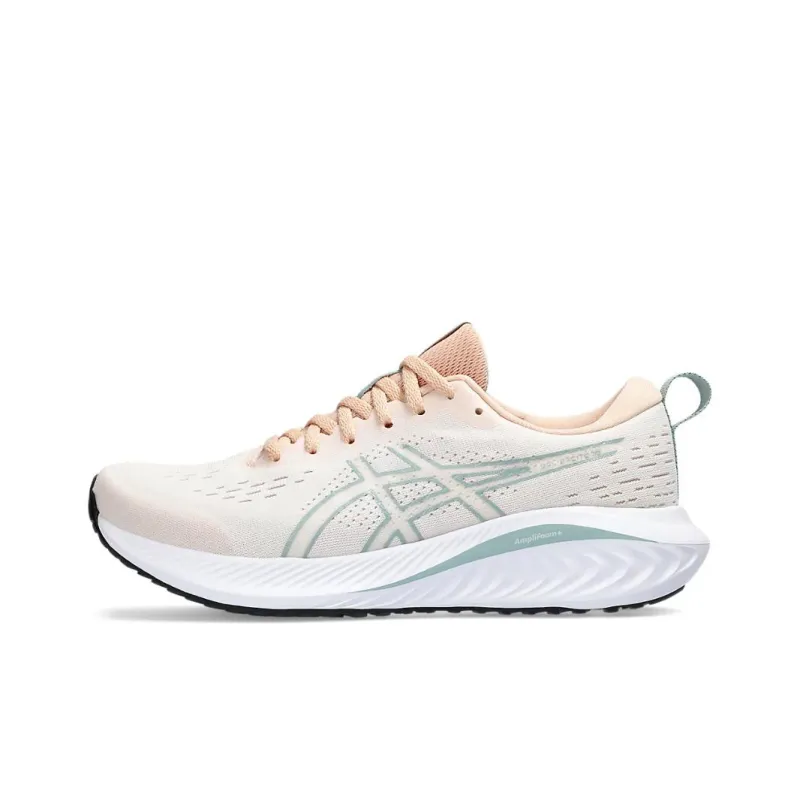 Asics Gel Excite 10 'Rose Ocean Haze' Women's-0