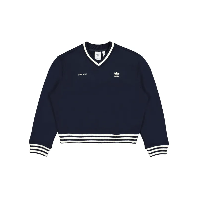 Adidas Originals Adidas Samstag Hoodie Adidas Originals Men's