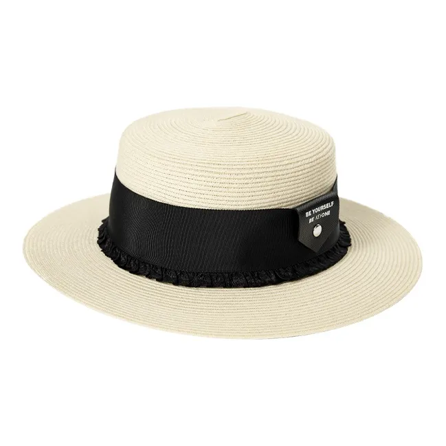 KEYONE Hats Women's-1