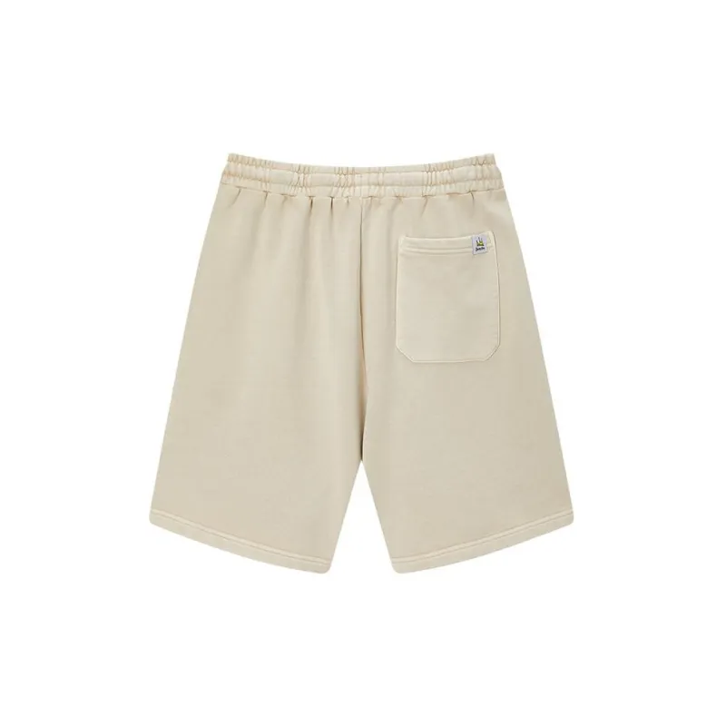 NPC Sports Shorts Unisex-4