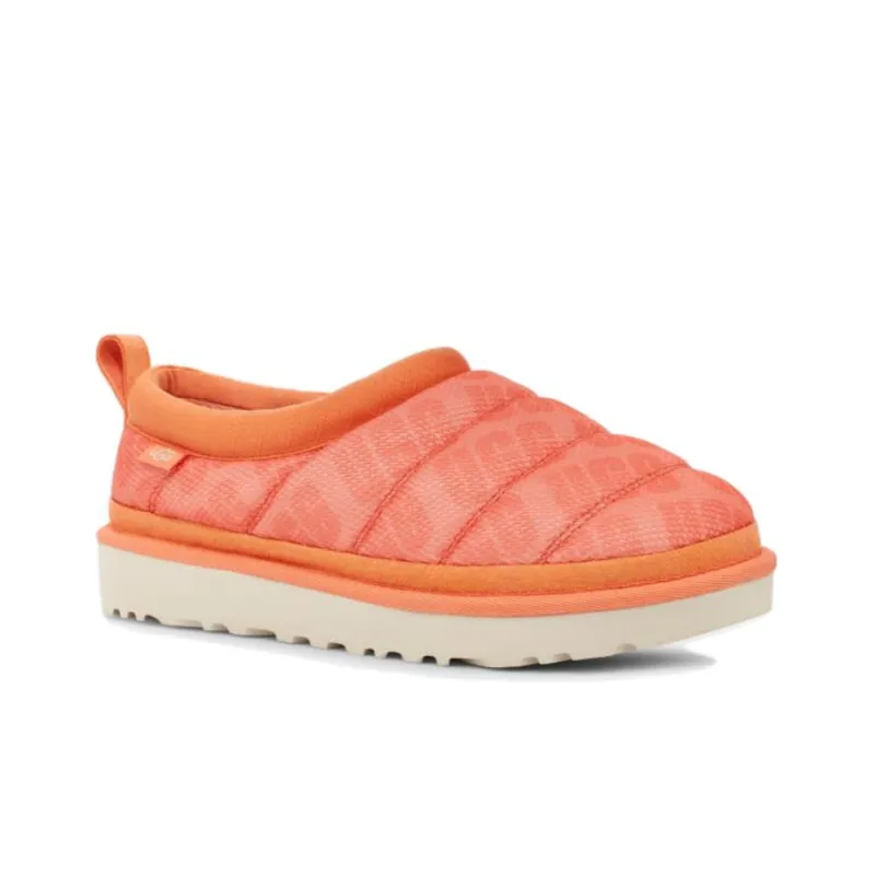 UGG Fashion Slippers Women's Orange-2