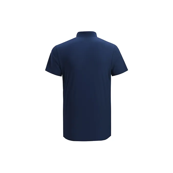 KAILAS Polo Shirts Men-1