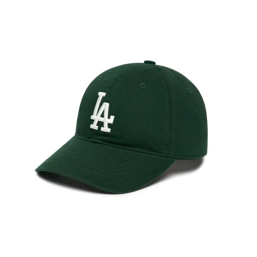 MLB Unisex  Peaked Cap