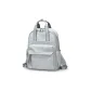 Modern Gray