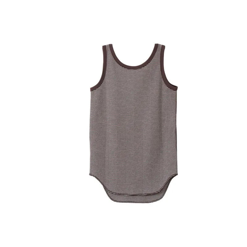 Champion Tank Tops Women's-11