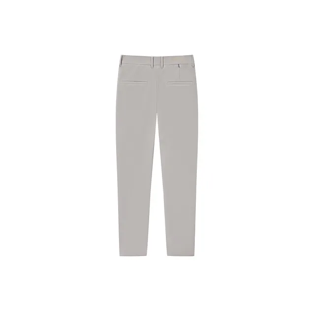 GXG Zero Pressure Series Suit Trouser Men's-1