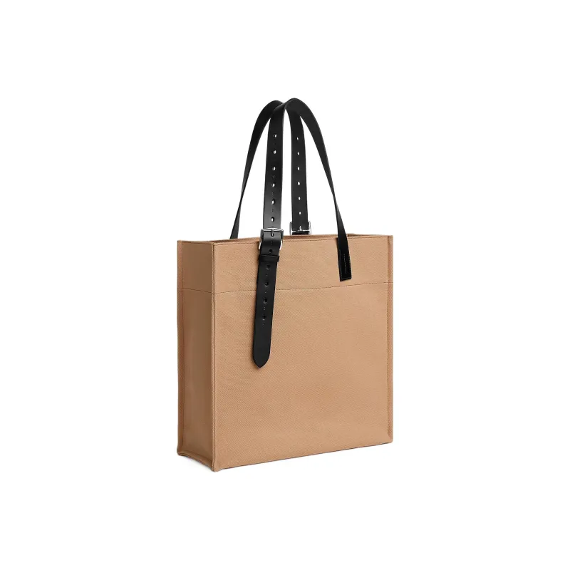 HERMES Etriviere Pocket Handbags-1