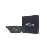 Bag+Dust Bag+Black Box