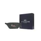 Bag+Dust Bag+Black Box