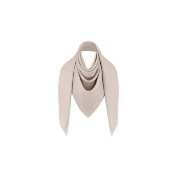 LOUIS VUITTON M94972 Evermore Shawl