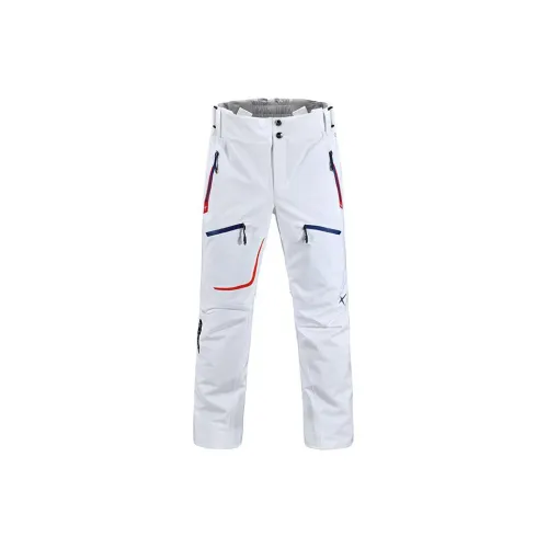 Phenix National Team Series Ski Pants Men