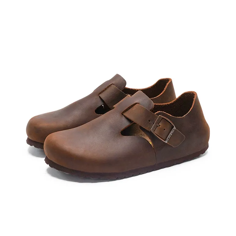 Devo Life Softwood Shoes Casual Japanese Vintage Women's Women's-2