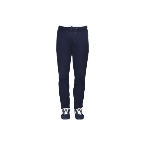 ARMANI JEANS Casual Pants Men Blue