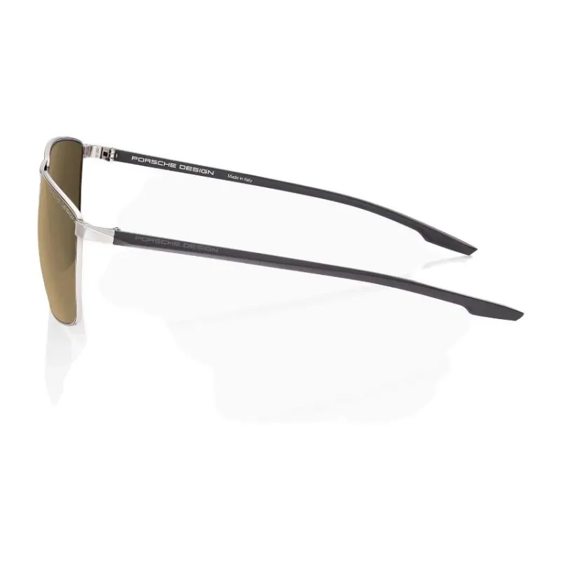 PORSCHE DESIGN Sunglasses Men-3
