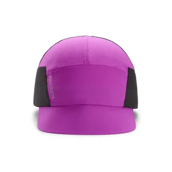 Arcteryx Polyester Baseball Caps Unisex