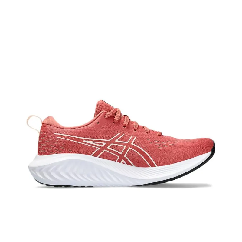 Asics Gel Excite 10 'Light Garnet' Women's-1