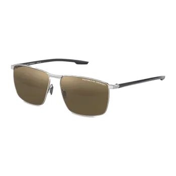 PORSCHE DESIGN Sunglasses Men